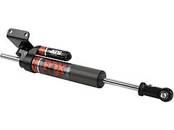 FOX Factory Race Series 2.0 ATS Steering Stabilizer (13-26 4WD RAM 3500)
