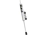 FOX Performance Series 2.0 Front IFP Shock for 4 to 6-Inch Lift (13-25 4WD RAM 3500)