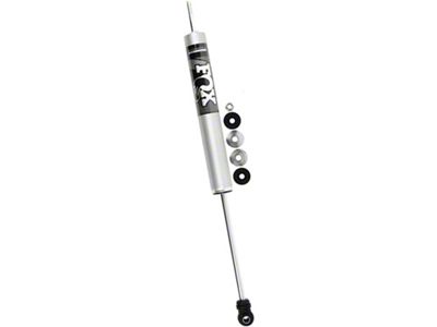 FOX Performance Series 2.0 Front IFP Shock for 4 to 6-Inch Lift (13-24 4WD RAM 3500)