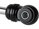 FOX Performance Series 2.0 Front IFP Shock for 4 to 6-Inch Lift (13-24 4WD RAM 3500)