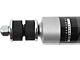 FOX Performance Series 2.0 Front IFP Shock for 3 to 4-Inch Lift (13-24 4WD RAM 3500)