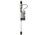 FOX Performance Series 2.0 Front Reservoir Shock with CD Adjuster for 0 to 1.50-Inch Lift (13-17 4WD RAM 3500)