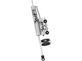 FOX Performance Series 2.0 Front Reservoir Shock for 4 to 5-Inch Lift (13-17 4WD RAM 3500)