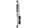 FOX Performance Series 2.0 Front Reservoir Shocks for 2 to 3.50-Inch Lift (14-26 4WD RAM 3500)