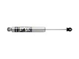FOX Performance Series 2.0 IFP Steering Stabilizer (08-25 4WD RAM 3500)
