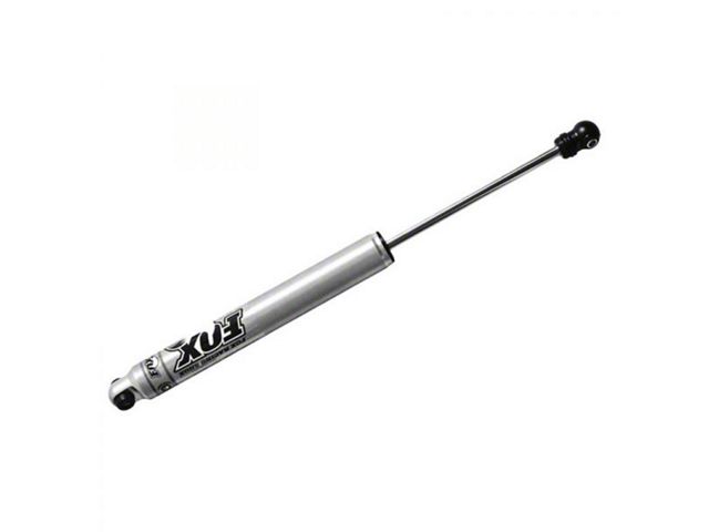 FOX Performance Series 2.0 Rear IFP Shock for 2 to 3.50-Inch Lift (14-16 4WD RAM 3500 DRW)