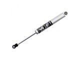 FOX Performance Series 2.0 Rear IFP Shock for 4 to 6-Inch Lift (14-16 4WD RAM 3500 SRW; 17-24 4WD RAM 3500)