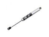 FOX Performance Series 2.0 Rear IFP Shock for 4 to 6-Inch Lift (14-16 4WD RAM 3500 DRW)
