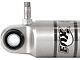 FOX Performance Series 2.0 Rear Reservoir Shock for 4 to 6-Inch Lift (03-17 RAM 3500)