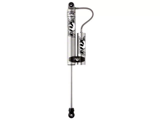 FOX Performance Series 2.0 Rear Reservoir Shock for 1.50 to 3.50-Inch Lift (03-17 RAM 3500)