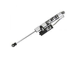 FOX Performance Series 2.0 Rear Reservoir Shock for 4 to 6-Inch Lift (14-16 4WD RAM 3500 SRW; 17-24 4WD RAM 3500)