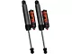 FOX Performance Elite Series 2.5 Adjustable Rear Reservoir Shocks for 0 to 1.50-Inch Lift (19-24 Ranger, Excluding Raptor)