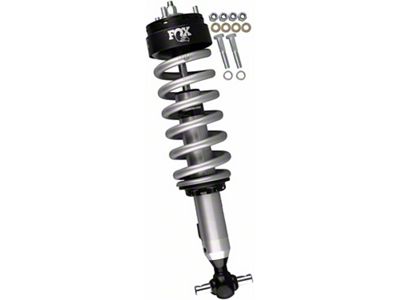 FOX Performance Series 2.0 Front Coil-Over IFP Shock for 0 to 3-Inch Lift (19-23 Ranger)