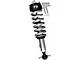 FOX Performance Series 2.0 Front Coil-Over IFP Shock for 0 to 3-Inch Lift (19-24 Ranger, Excluding Raptor)