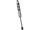 FOX Performance Series 2.0 Rear IFP Shock for 0 to 1.50-Inch Lift (19-23 Ranger)