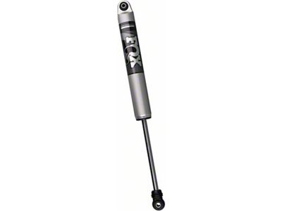 FOX Performance Series 2.0 Rear IFP Shock for 0 to 1.50-Inch Lift (19-23 Ranger)