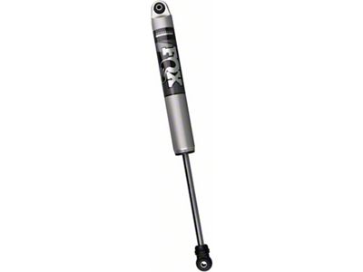 FOX Performance Series 2.0 Rear IFP Shock for 0 to 1.50-Inch Lift (19-24 Ranger, Excluding Raptor)