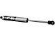 FOX Performance Series 2.0 Rear IFP Shock for 0 to 1.50-Inch Lift (19-24 Ranger, Excluding Raptor)