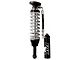 FOX Factory Race Series 2.5 Front Coil-Over Reservoir Shocks with DSC Adjuster for 4 to 6.50-Inch Lift (07-18 Sierra 1500)