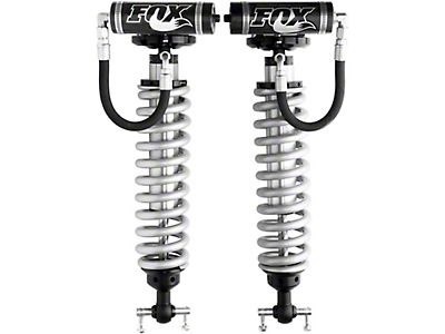 17-19 GM L5P 6.6L Duramax Mishimoto Cold-Side Pipe And Boot Kit MIMMICP Dmax 17cx