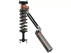 FOX Factory Race Series 3.0 Front Internal Bypass Coil-Overs for 1.50-Inch Lift (19-23 Sierra 1500 AT4, Excluding AT4X)