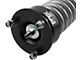 FOX Performance Series 2.0 Front Coil-Over IFP Shock for 0 to 2-Inch Lift (19-24 Sierra 1500, Excluding AT4)