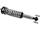 FOX Performance Series 2.0 Front Coil-Over IFP Shock for 0 to 2-Inch Lift (19-24 Sierra 1500, Excluding AT4)