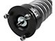 FOX Performance Series 2.0 Front Coil-Over IFP Shock for Stock Height (19-24 Sierra 1500 AT4)