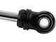 FOX Performance Series 2.0 Rear IFP Shock for 0 to 2-Inch Lift (19-24 Sierra 1500, Excluding AT4)