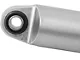 FOX Performance Series 2.0 Rear IFP Shock for 0 to 2-Inch Lift (19-24 Sierra 1500, Excluding AT4)