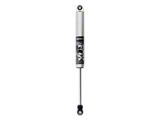 FOX Performance Series 2.0 Rear IFP Shock for 2.50 to 4-Inch Lift (19-26 Sierra 1500, Excluding AT4)
