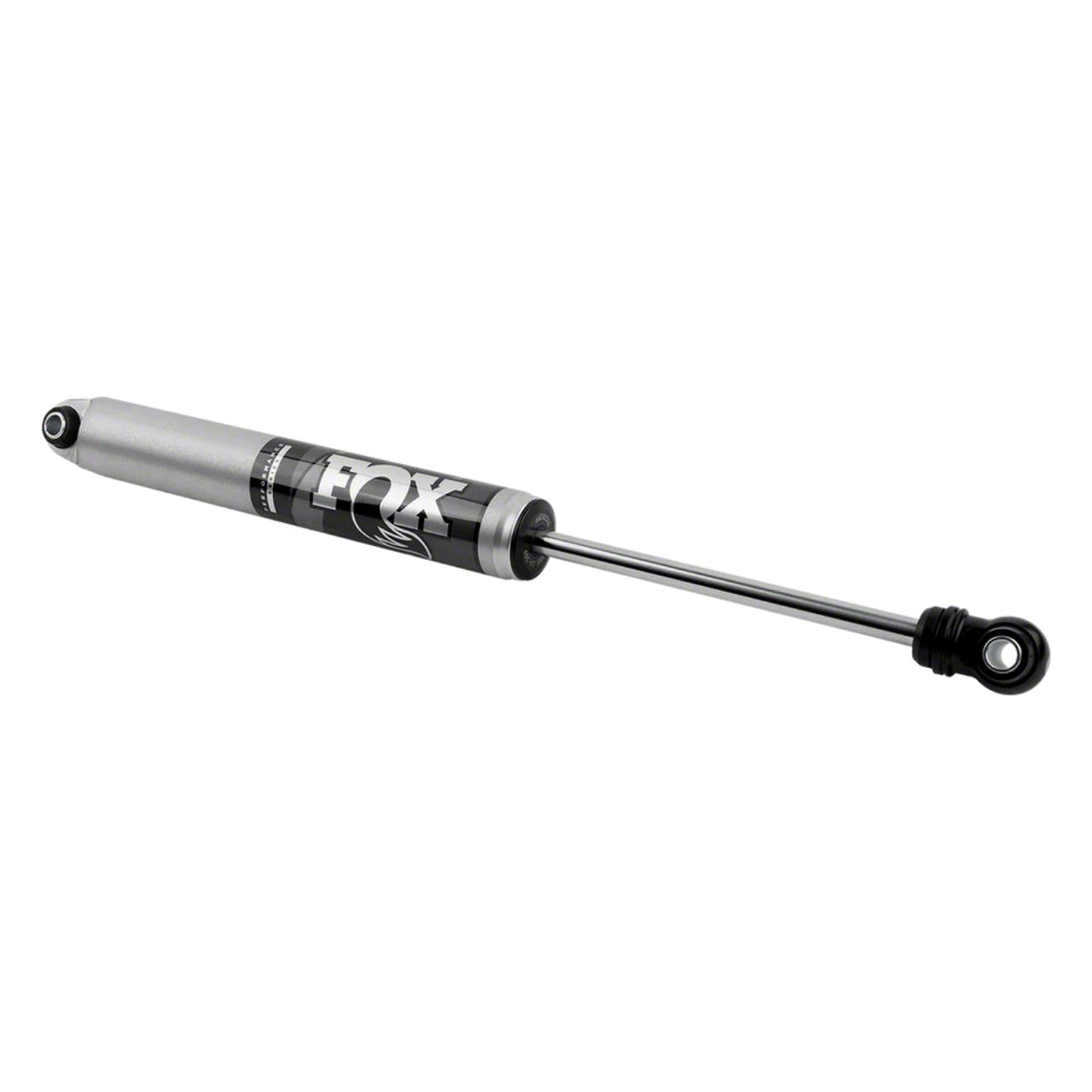 FOX Sierra 1500 Performance Series 2.0 Rear IFP Shock for 2.50 to