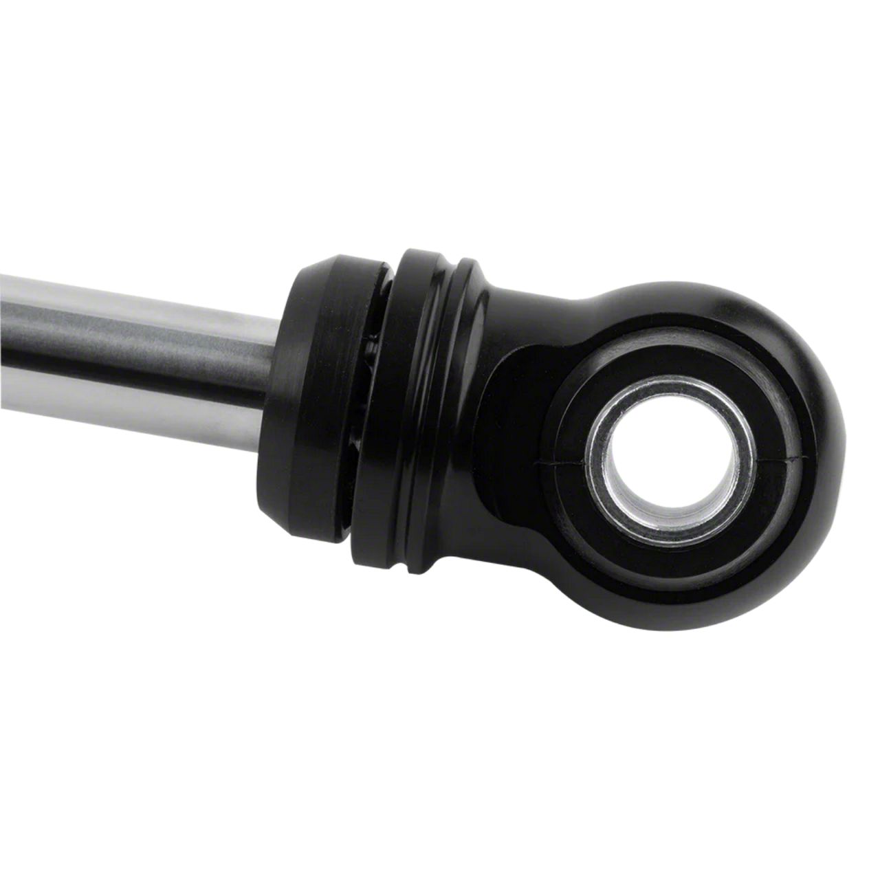 FOX Sierra 1500 Performance Series 2.0 Rear IFP Shock for 2.50 to