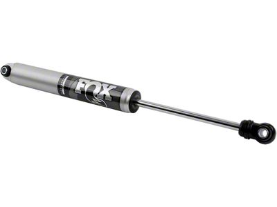 FOX Performance Series 2.0 Rear IFP Shock for Stock Height (19-24 Sierra 1500 AT4)