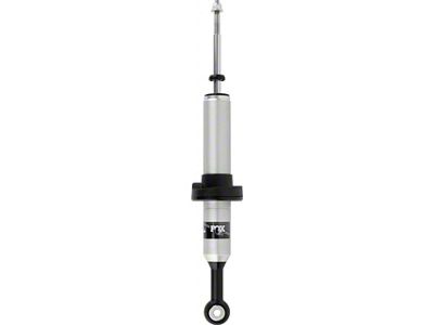 FOX Performance Series 2.0 Snap Ring Front Coil-Over IFP Shock for 0 to 2-Inch Lift (14-18 Sierra 1500)
