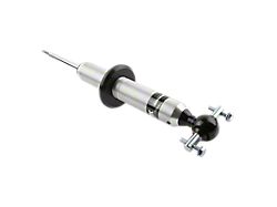 FOX Performance Series 2.0 Snap Ring Front Coil-Over IFP Shock for 0 to 2-Inch Lift (14-18 Sierra 1500)