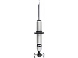 FOX Performance Series 2.0 Snap Ring Front Coil-Over IFP Shock for 0 to 2-Inch Lift (19-25 Sierra 1500)