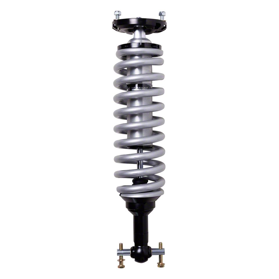 ZNTS Washer Reservoir For 2018-2020 Nissan Kicks S, SR, SV