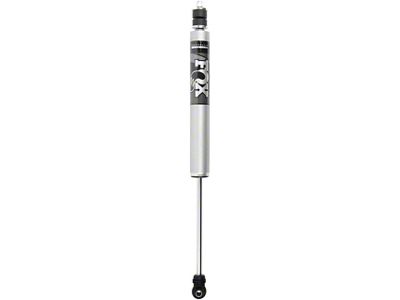 FOX Performance Series 2.0 Front IFP Shock for 4 to 6-Inch Lift (07-10 Sierra 2500 HD)