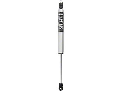 FOX Performance Series 2.0 Front IFP Shock for 4 to 6-Inch Lift (07-10 Sierra 2500 HD)