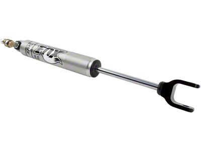 FOX Performance Series 2.0 Front IFP Shock for 4 to 6-Inch Lift (11-19 Sierra 2500 HD)