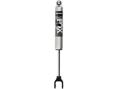 FOX Performance Series 2.0 Front IFP Shock for 0 to 1-Inch Lift (20-24 Sierra 2500 HD)