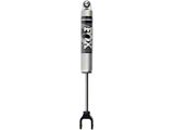 FOX Performance Series 2.0 Front IFP Shock for 1.50 to 2.50-Inch Lift (20-26 Sierra 2500 HD)