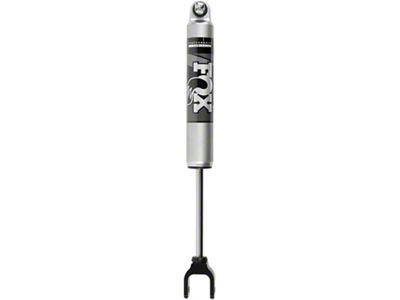 FOX Performance Series 2.0 Front IFP Shock for 1.50 to 2.50-Inch Lift (20-24 Sierra 2500 HD)