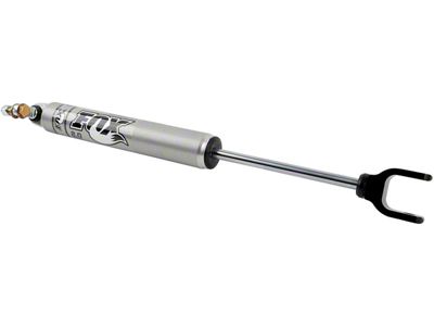 FOX Performance Series 2.0 Front IFP Shock for 7 to 9-Inch Lift (11-19 Sierra 2500 HD)