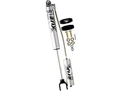 FOX Performance Series 2.0 Front Reservoir Shock for 7 to 9-Inch Lift (11-19 Sierra 2500 HD)