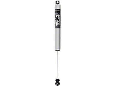 FOX Performance Series 2.0 Rear IFP Shock for 4 to 6-Inch Lift (07-19 Sierra 2500 HD)
