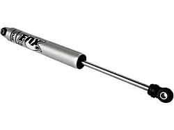 FOX Performance Series 2.0 Rear IFP Shock for 0 to 1-Inch Lift (07-19 Sierra 2500 HD)