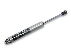 FOX Performance Series 2.0 Rear IFP Shock for 0 to 1-Inch Lift (20-26 Sierra 2500 HD)