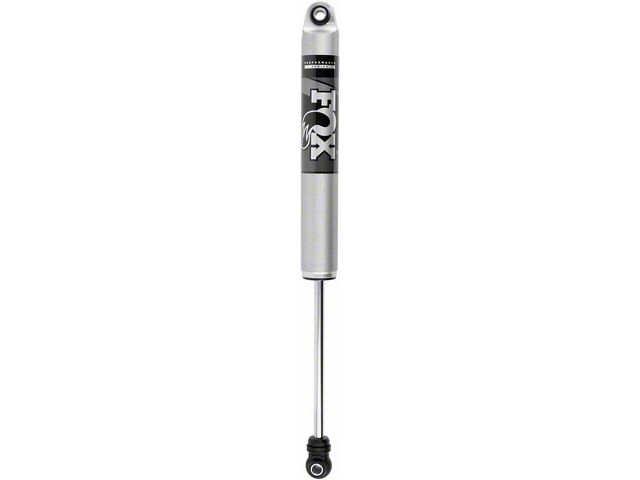FOX Performance Series 2.0 Rear IFP Shock for 0 to 1-Inch Lift (20-24 Sierra 2500 HD)